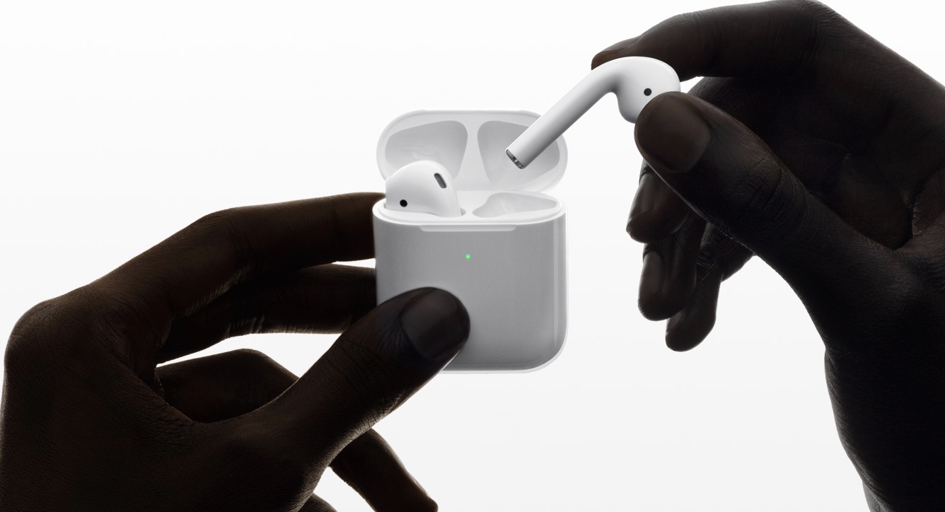 多图 | iPhone 11 概念渲染图，三摄像头、闪光灯环以及屏下指纹