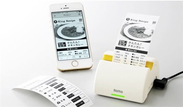 苹果iPad6/iPad mini 3/iPhone6再合体