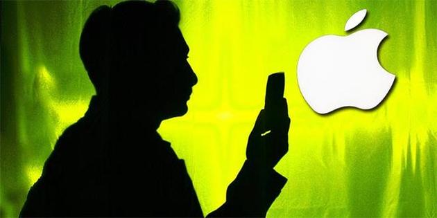 苹果更新技术规格：13 英寸 MacBook Air 升级，支持蓝牙 5.3