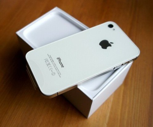 苹果与 BBC 联合制作电视喜剧,哈利波特演员倾情出演 苹果与 BBC 联合制作电视喜剧,哈利波特演员倾情出演