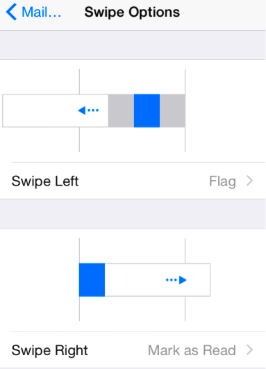 人类已无法阻挡掉漆？磨砂黑iPhone 7用久以后……