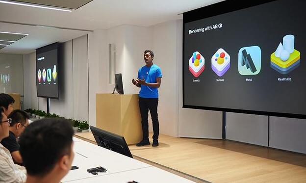 国行版 HomePod 正式开售,售价 2799 元 国行版 HomePod 正式开售,售价 2799 元