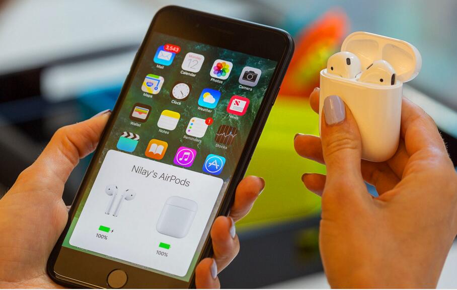 售价 1049 元,MagSafe Duo 双项充电器正式开售 售价 1049 元,MagSafe Duo 双项充电器正式开售