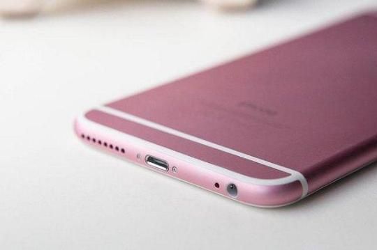 Siri 为何会在苹果手中沦为“鸡肋”? Siri 为何会在苹果手中沦为“鸡肋”?