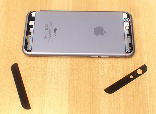 苹果新服务：iPhone 4S等“古董”设备也能获得官方维修