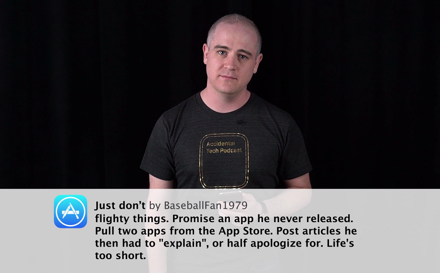 新一代iPhone的无线充电能否惊艳你我？