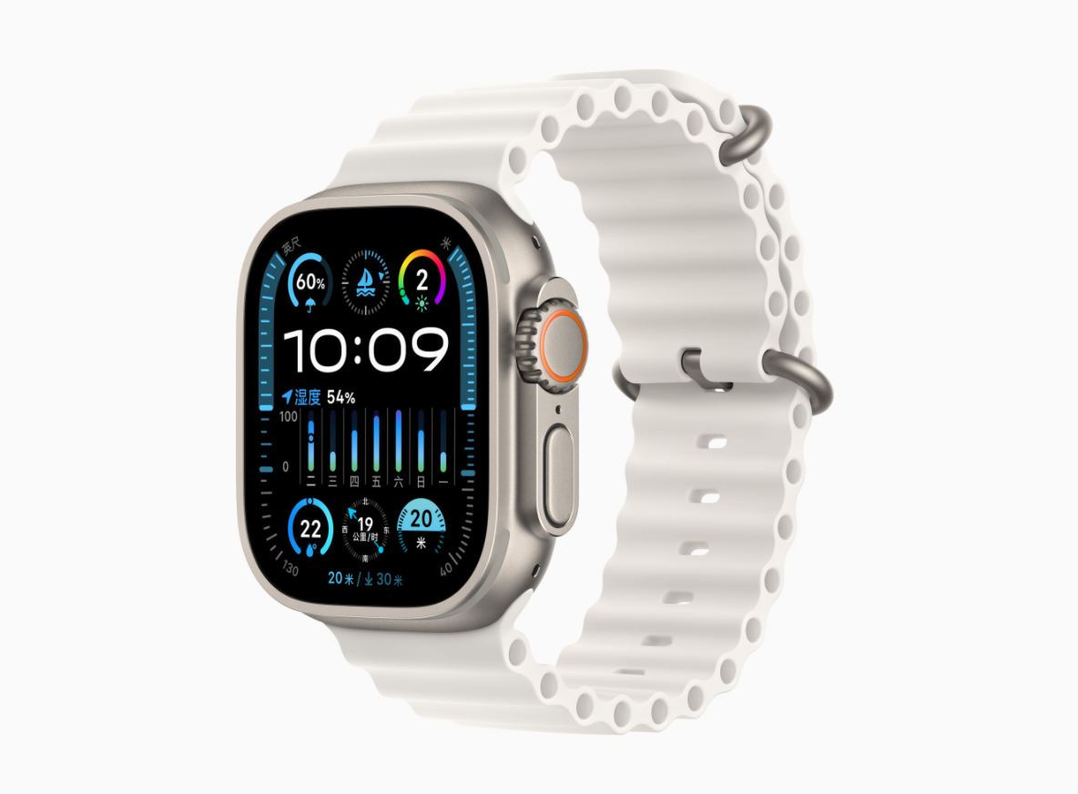 新 iPhone 销量不佳：苹果可以靠高价自救，供应商怎么办？