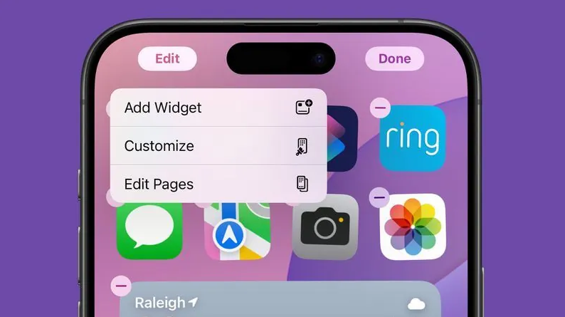 丢人!排队时打麻将等候iPhone6 丢人!排队时打麻将等候iPhone6