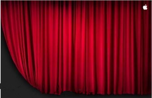 iPhone XS Max信号强度测试: 这表现比不上千元机? iPhone XS Max信号强度测试: 这表现比不上千元机?