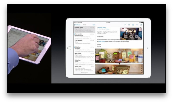 普京特别版iPhone6s登场 2万起 普京特别版iPhone6s登场 2万起