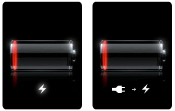 苹果 iPhone 14 / Pro即将登场：新增华丽紫配色，支持 30W 快充