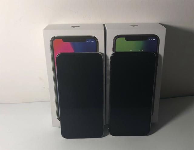 Apple Watch缺陷：起立提醒功能沦为报时器