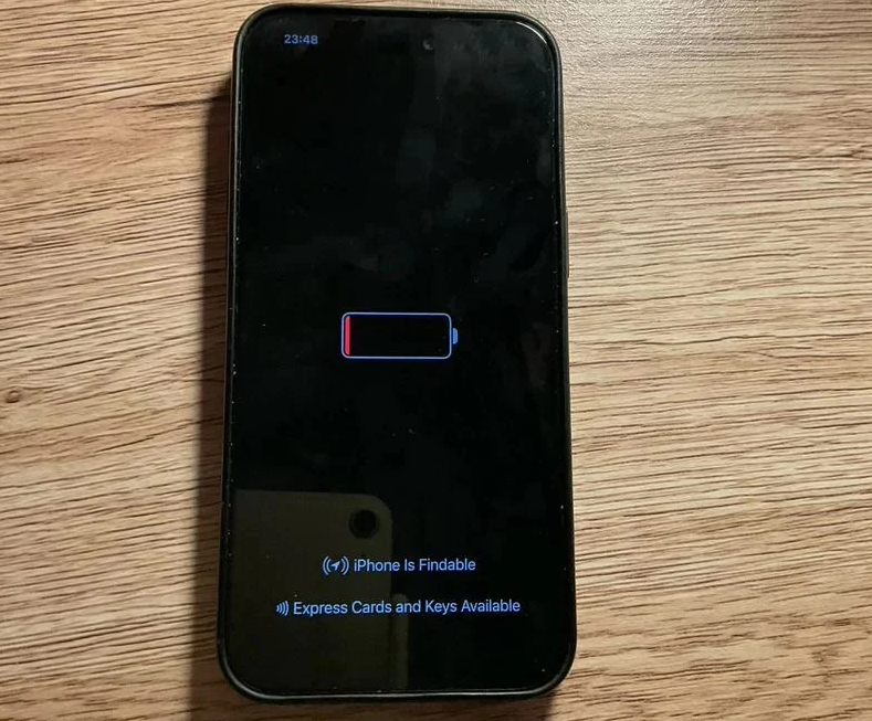 iPhone裸眼3D会不会成为下一个行业标杆