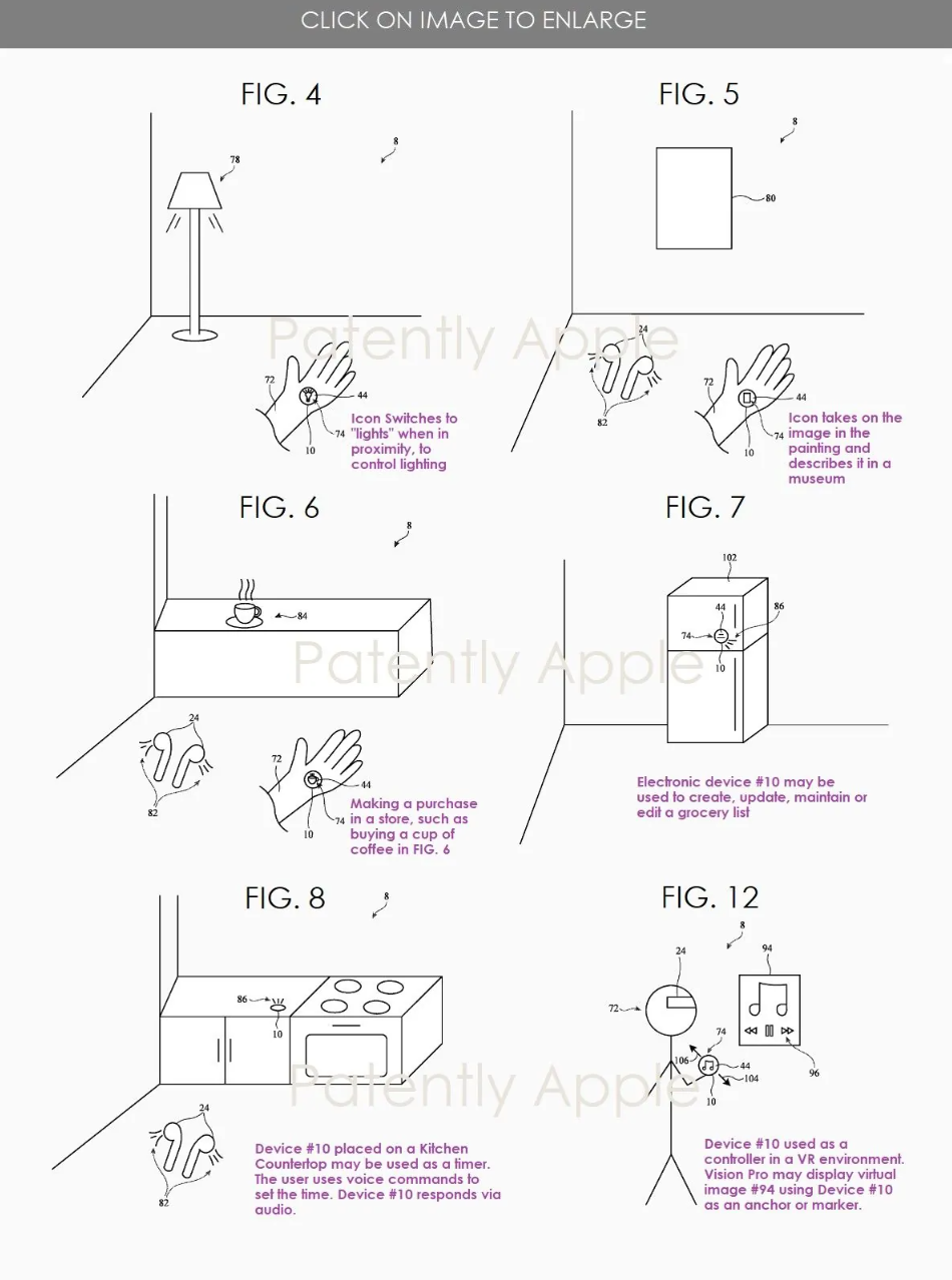 iPhone 8不支持双 SIM 卡了?说好的又没戏了吗 iPhone 8不支持双 SIM 卡了?说好的又没戏了吗