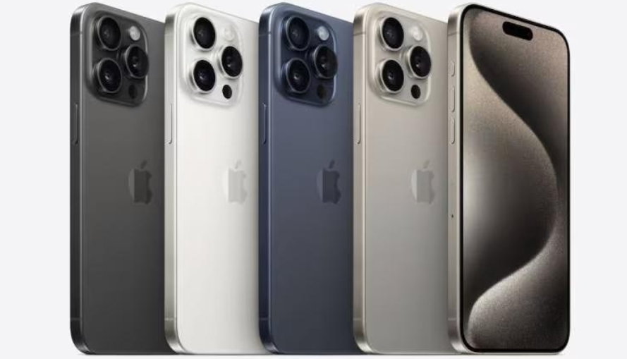 乔布斯看完iPhoneX发问   句句戳中心坎