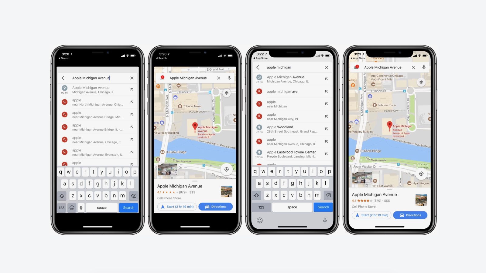 苹果发布 iOS 16 开发者预览版 Beta 7