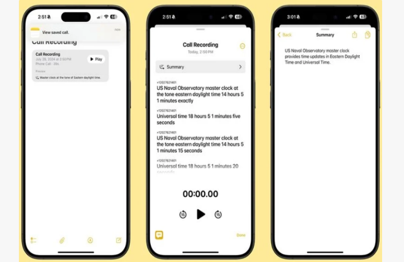 抢购苹果不可信，到手是山寨货