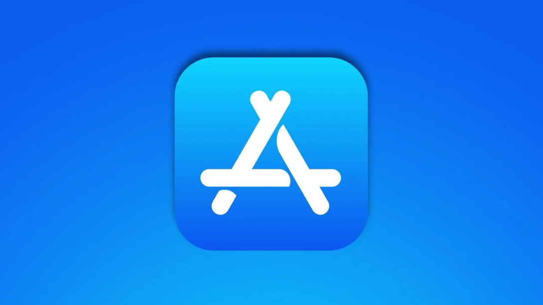 iPhone将用360度柔性屏，你期待吗？