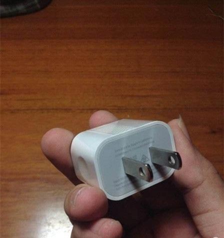 你升级了吗？iOS 11.1 Beta 2新变化汇总