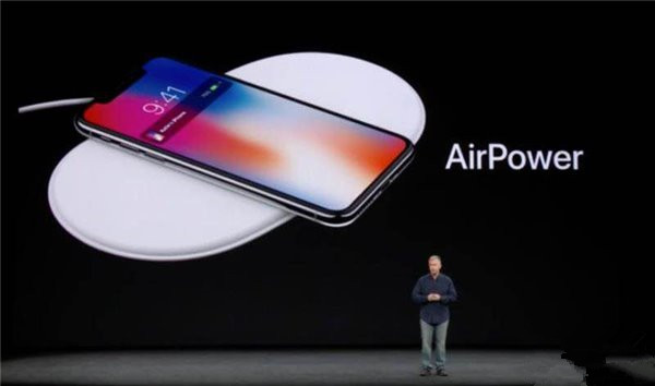 高盛表示内部员工正在测试 Apple Card,备受好评 高盛表示内部员工正在测试 Apple Card,备受好评
