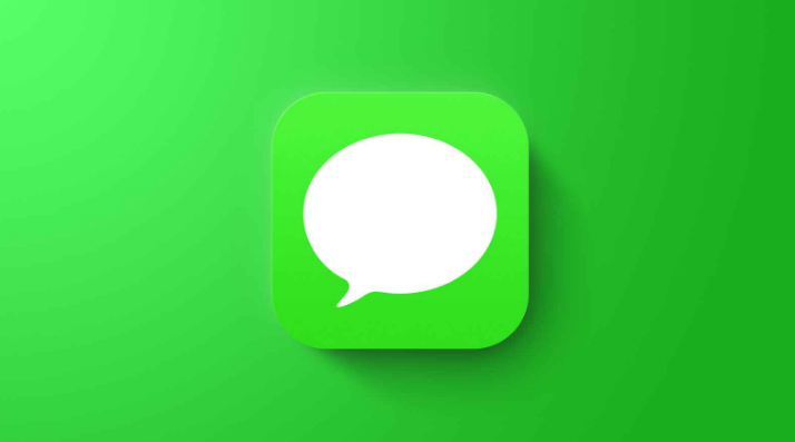 iPhone 7取消3.5mm耳机接口的原因在这里