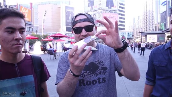 乔布斯亲手编号的 Apple-1 “Byte Shop”电脑拍卖：仍可正常运行