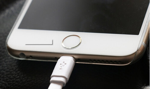 这些被吹上天手机功能，你用了几个？