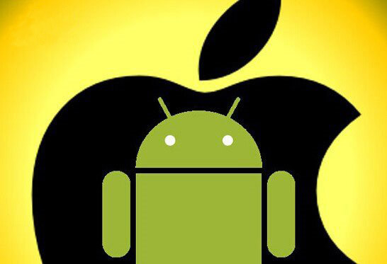 2021 年高端智能手机销量增速创新高，苹果 iPhone 占比超 60%