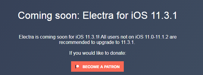 苹果新专利：根据眼镜夹片参数调节显示方式，改善 AR / VR 头显佩戴舒适度