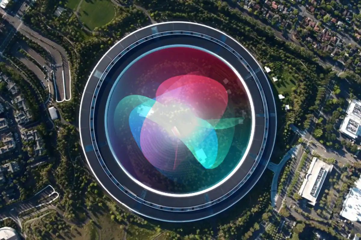 苹果表态：愿意接受中方网络安全审查