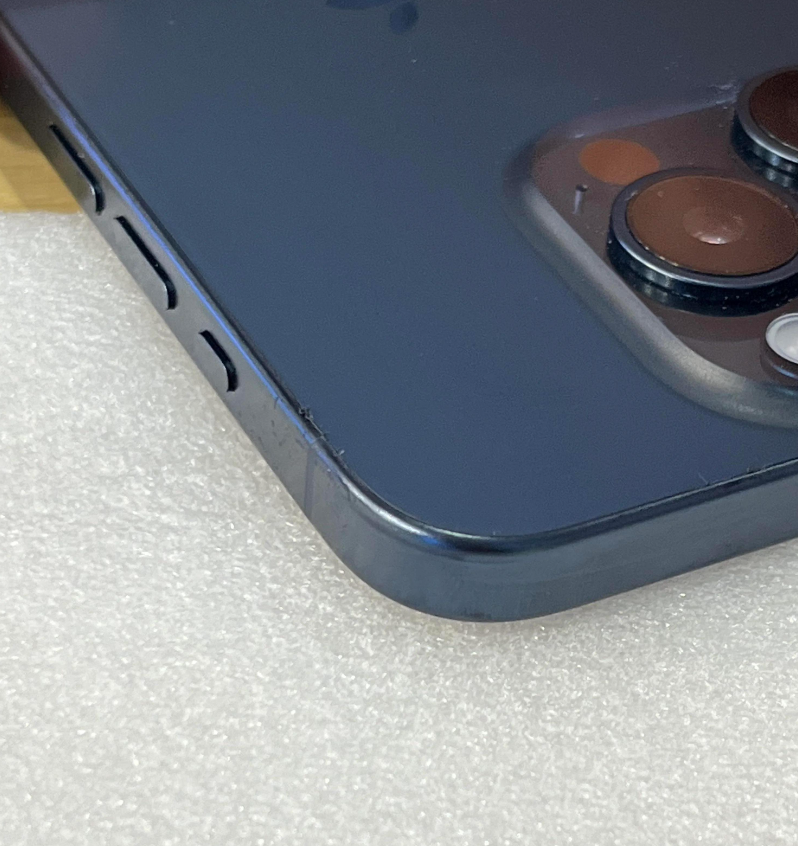 苹果和谷歌又杠上了 这次是为了收购AI公司