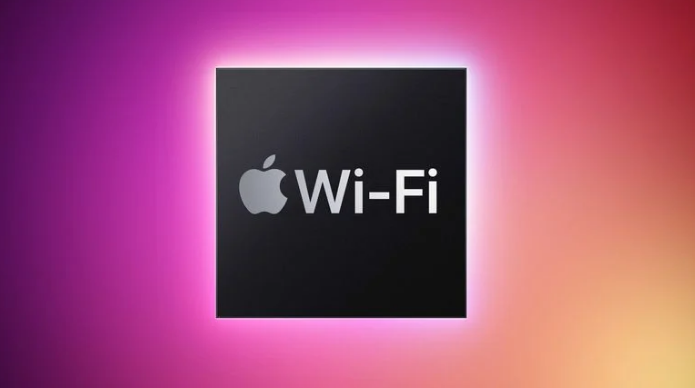 传苹果将封堵扩容漏洞,iPhone暴力升级内存将变砖 传苹果将封堵扩容漏洞,iPhone暴力升级内存将变砖