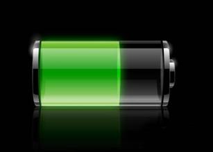 今夜的春季发布会,苹果已经默默筹划近五年 今夜的春季发布会,苹果已经默默筹划近五年