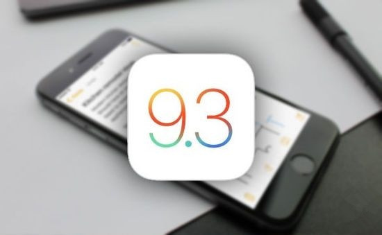 更新iOS 11.3 Beta 6了吗？降频开关居然是个坑