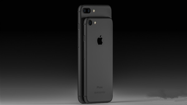 大家来找茬：iOS 10和 11图标有哪些不同