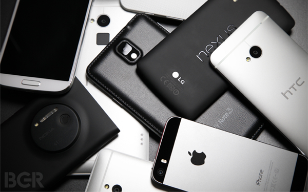 多图 | iPhone 11 概念渲染图，三摄像头、闪光灯环以及屏下指纹