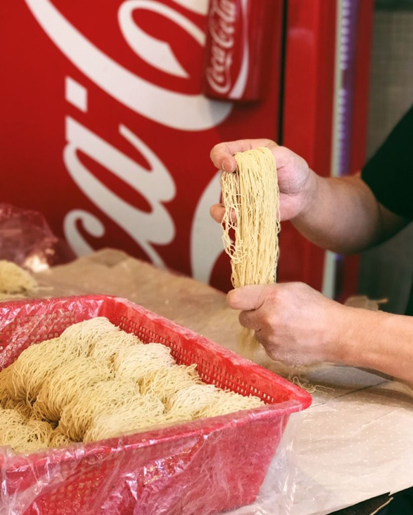 苹果iPhone 7s/8或采用无线充电:同时支持两副耳机 苹果iPhone 7s/8或采用无线充电:同时支持两副耳机