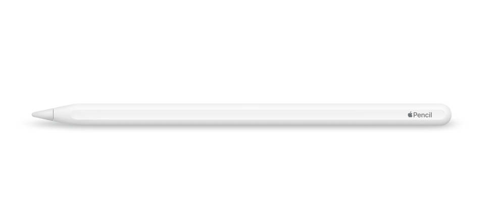 高盛分析师：iPhone在中国的销量可能会受到重创