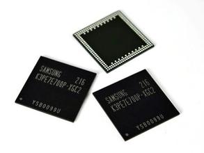 苹果iOS正走向安卓化?还是借鉴？