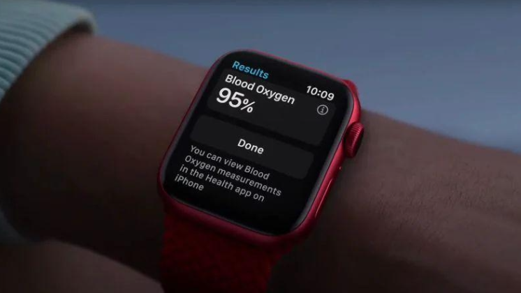 Siri再曝漏洞 便捷与安全这么难平衡? Siri再曝漏洞 便捷与安全这么难平衡?