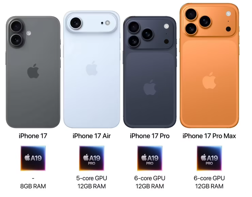 未来苹果电脑或可使用氢燃料电池提供数周的电力 未来苹果电脑或可使用氢燃料电池提供数周的电力