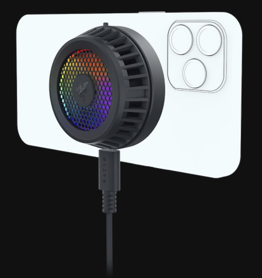 苹果尚未发布的三款 Mac 机型曝光 苹果尚未发布的三款 Mac 机型曝光