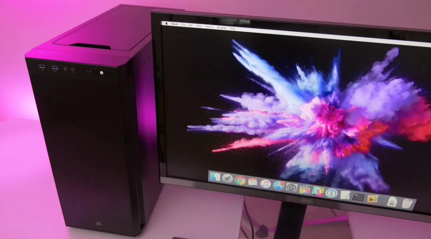 盘古发现iOS8.4.1内核漏洞 苹果已修复部分 盘古发现iOS8.4.1内核漏洞 苹果已修复部分