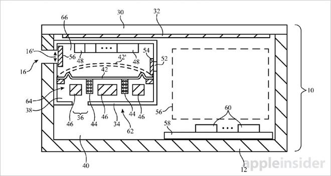 苹果发布全新 MacBook Air：方方面面大提升