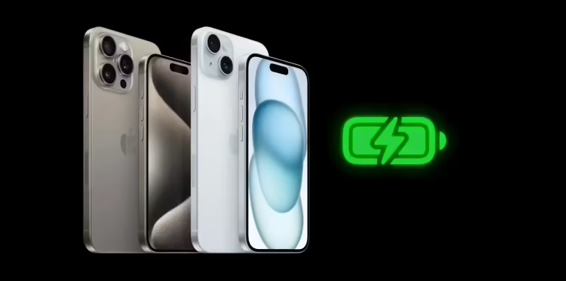 苹果 iPhone 14 Pro/Max 综合网速测试报告:比 iPhone 13 Pro 快 50% 苹果 iPhone 14 Pro/Max 综合网速测试报告:比 iPhone 13 Pro 快 50%