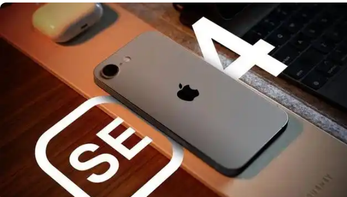 iPhone 7和三星S7哪个才是你想要的? iPhone 7和三星S7哪个才是你想要的?