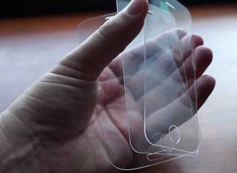 谷歌虚拟现实设备正式支持iOS 谷歌虚拟现实设备正式支持iOS