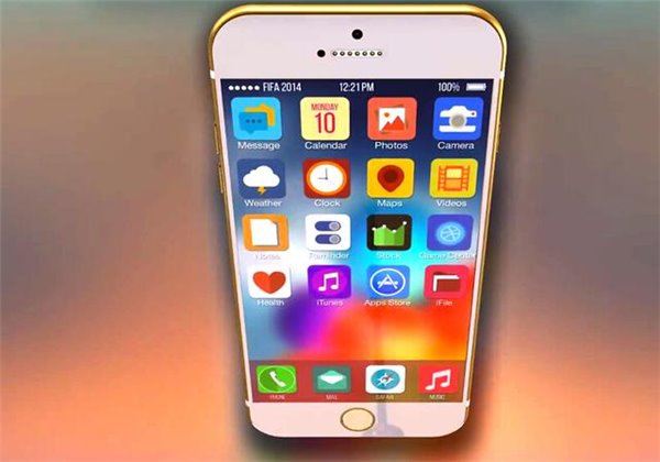 下代iPhone若这么升级你买不买 下代iPhone若这么升级你买不买