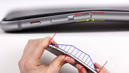 Siri,请问谁是世界上最美丽的人? Siri,请问谁是世界上最美丽的人?