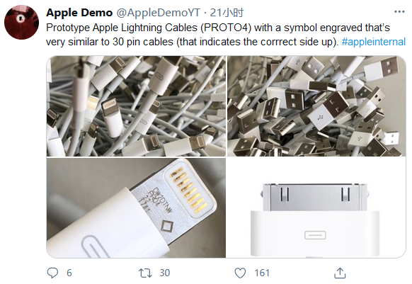 Apple Pay 入华：为的不仅仅是支付